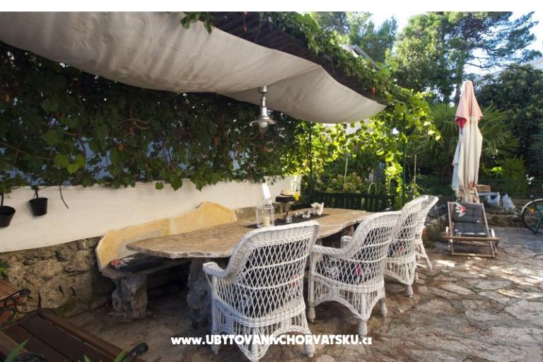 Apartman L – foto 14