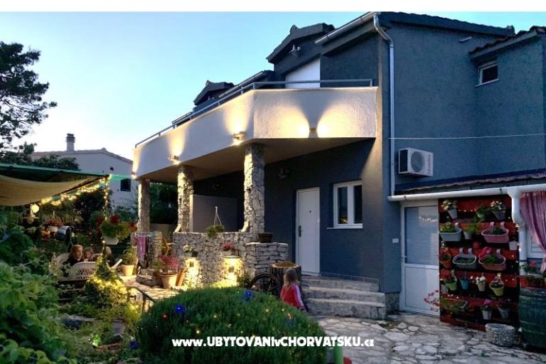 Apartman L – foto 16