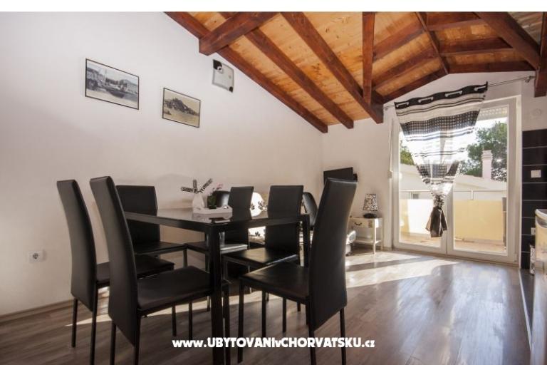 Apartman L – foto 17