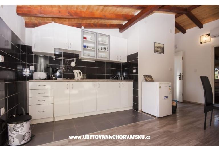 Apartman L – foto 18