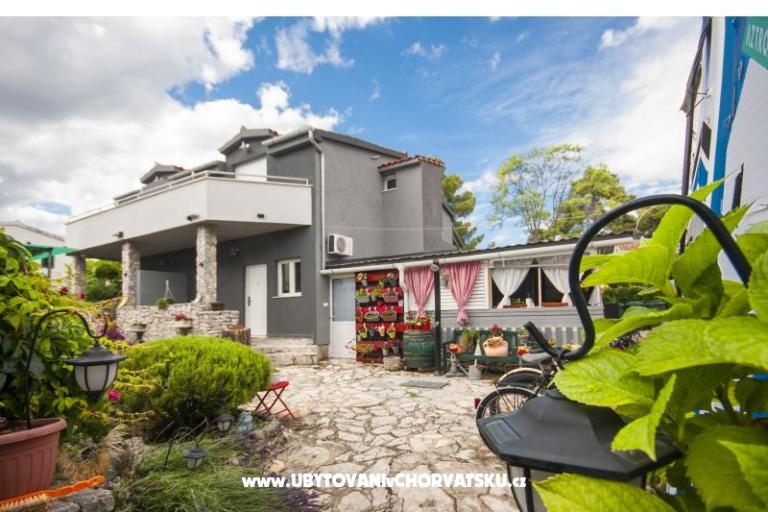 Apartman L – foto 2