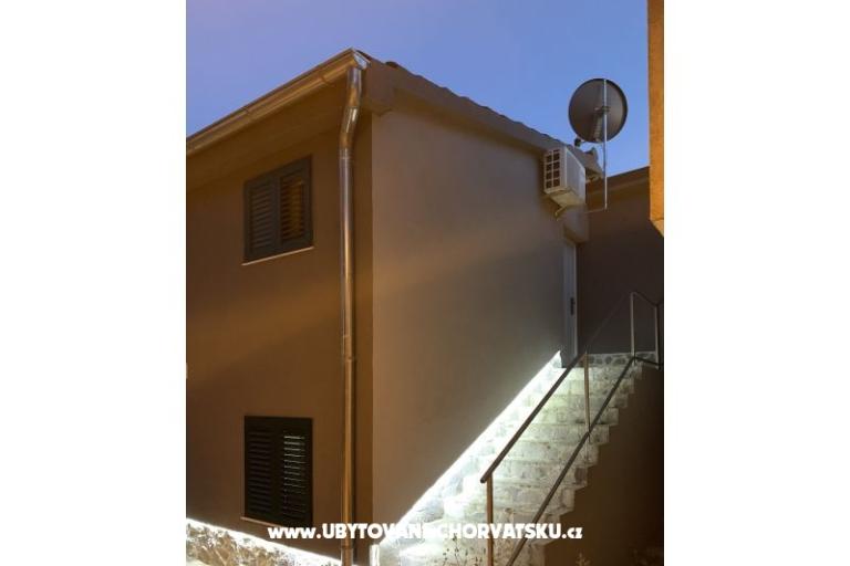 Apartman L – foto 6