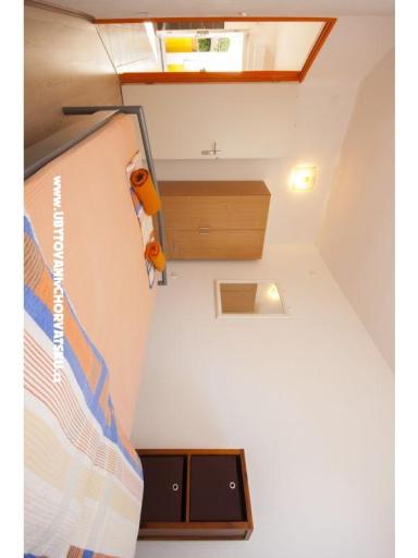Apartman L – foto 8