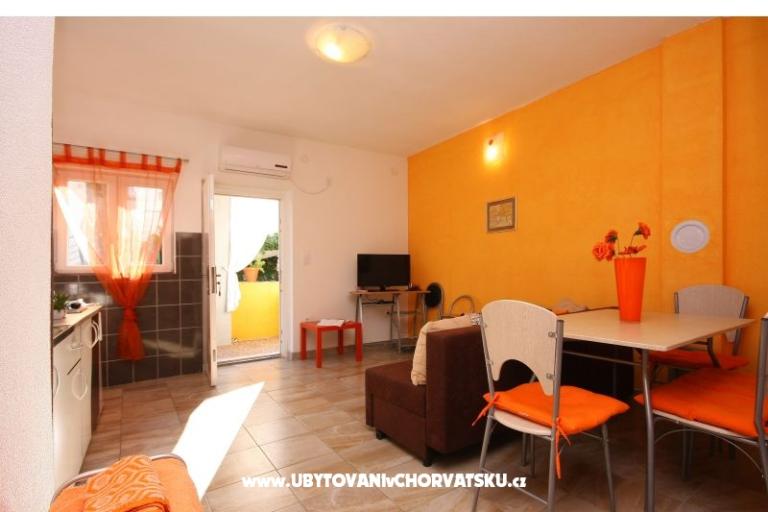 Apartman L – foto 9