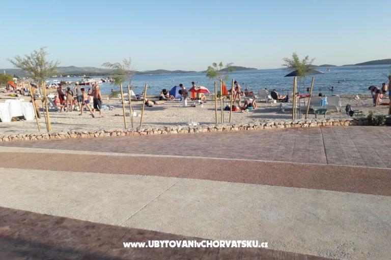 Apartman Lily – foto 7