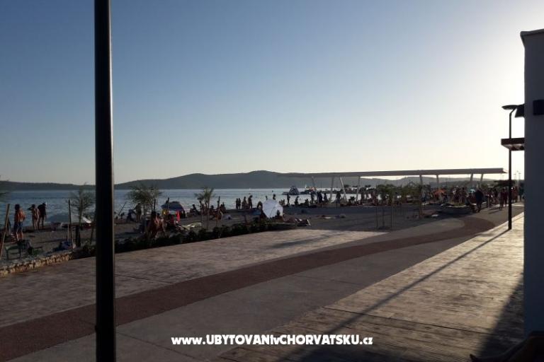 Apartman Lily – foto 8