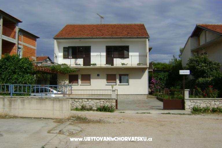Apartman Lily – foto 2