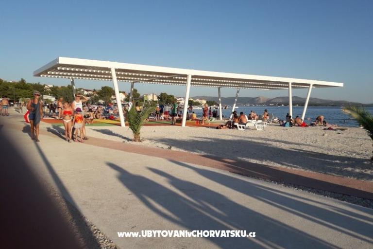 Apartman Lily – foto 4