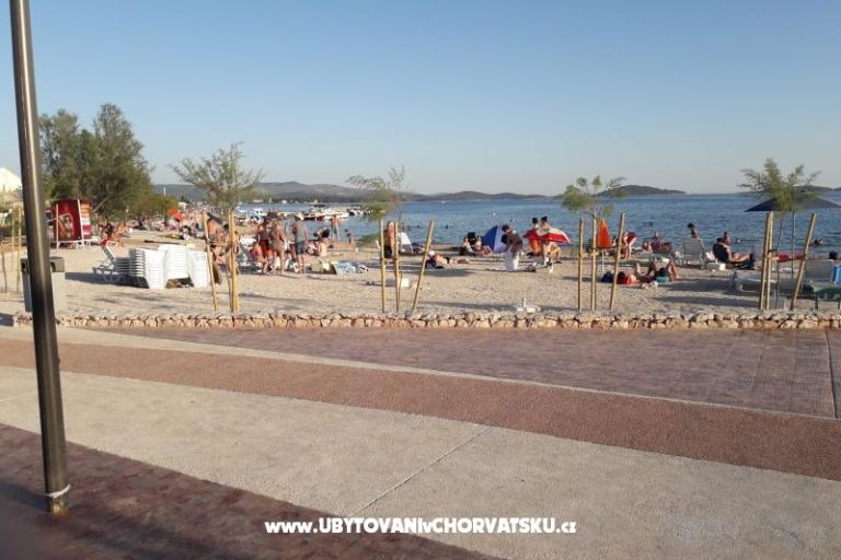 Apartman Lily – foto 6