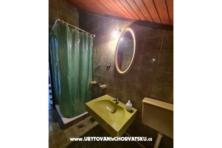 Apartman Maja – foto 11