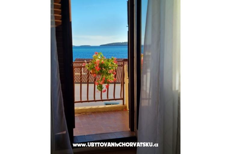 Apartman Maja – foto 13