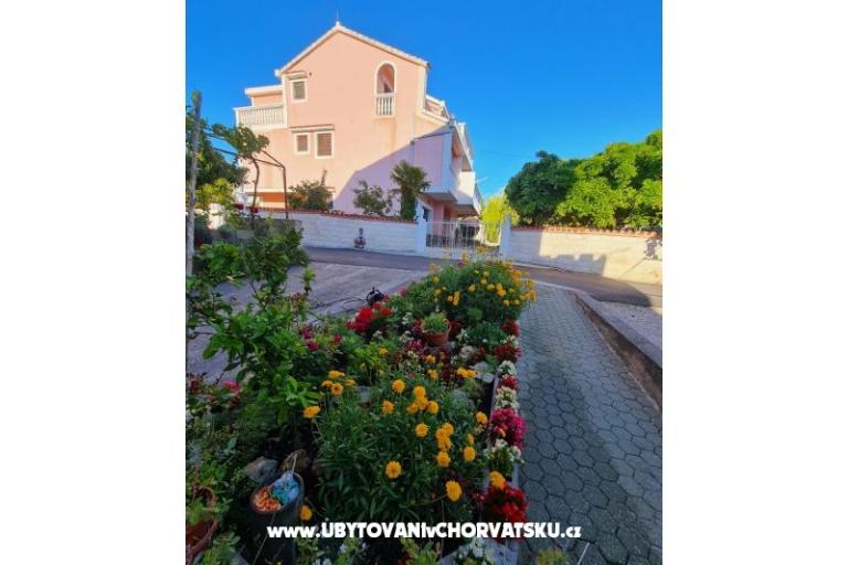 Apartman Maja – foto 14
