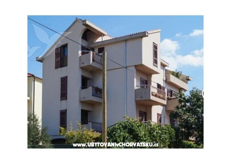 Apartman Maja – foto 15