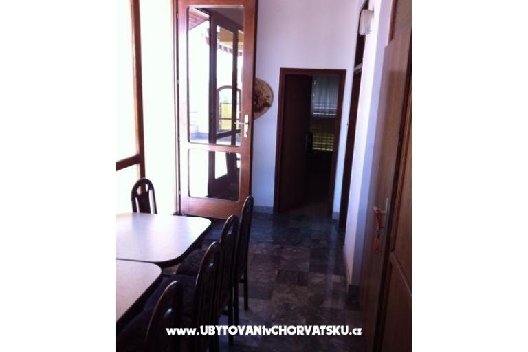 Apartman Maja – foto 16
