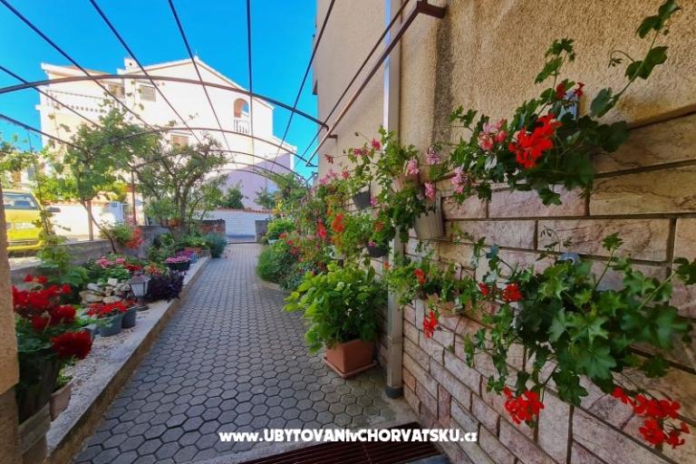 Apartman Maja – foto 17