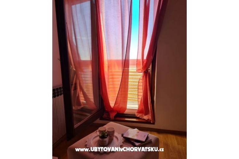 Apartman Maja – foto 2