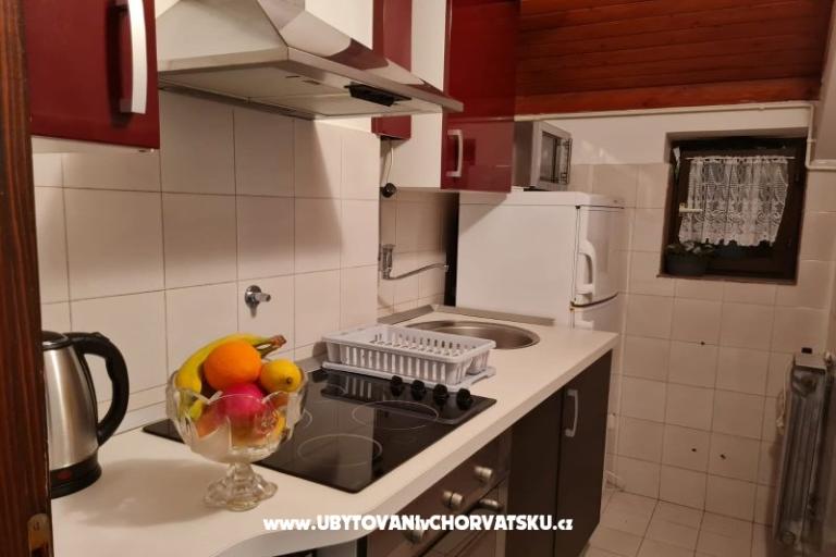 Apartman Maja – foto 3