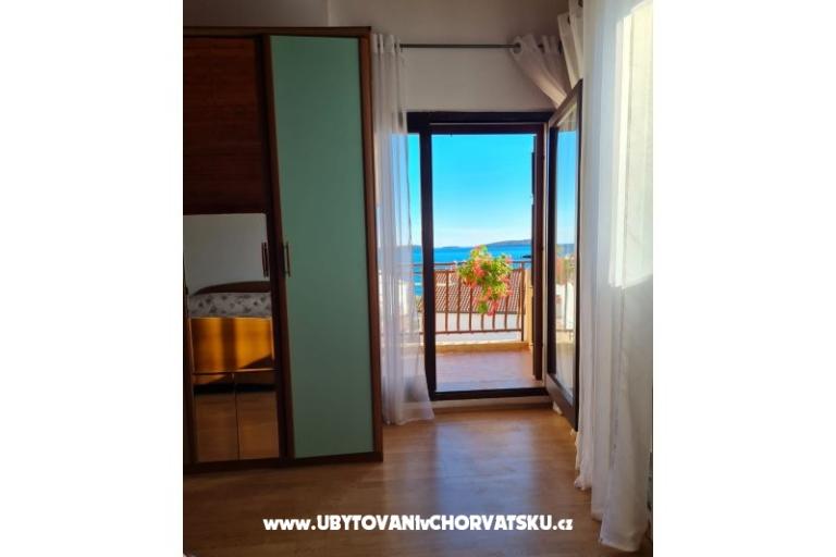 Apartman Maja – foto 4