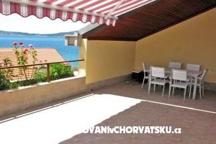 Apartman Maja – foto 6
