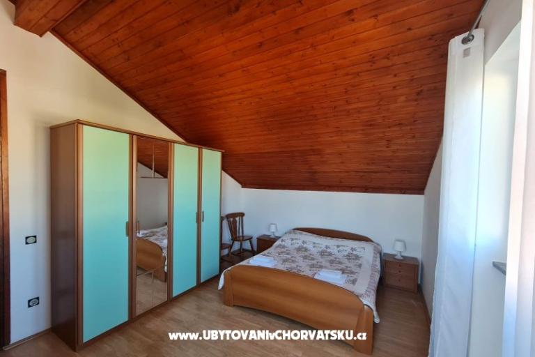 Apartman Maja – foto 7