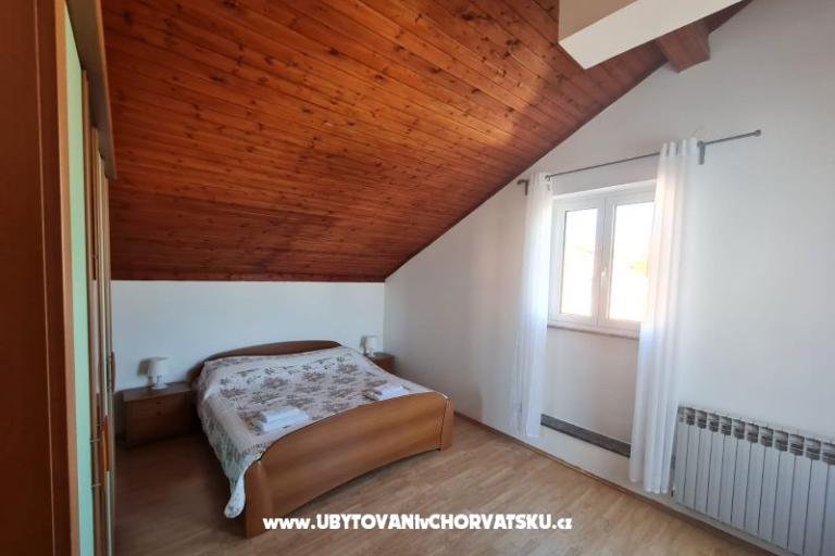 Apartman Maja – foto 8