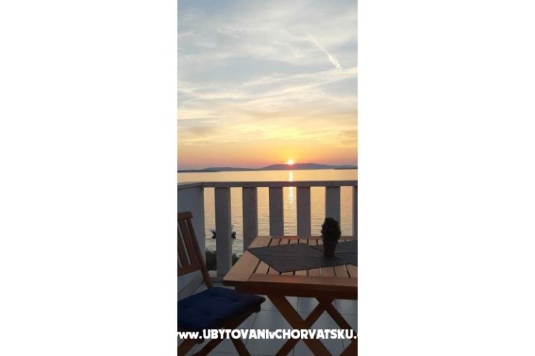 Apartman Manuela (vila Doni) – foto 10