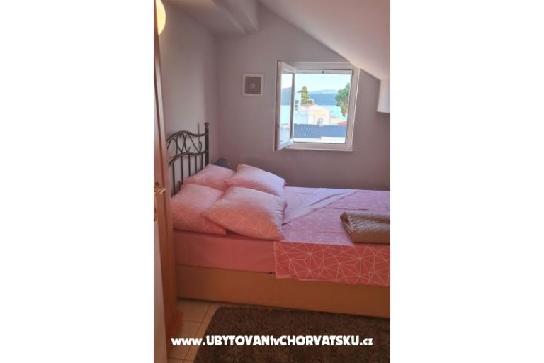 Apartman Manuela (vila Doni) – foto 12