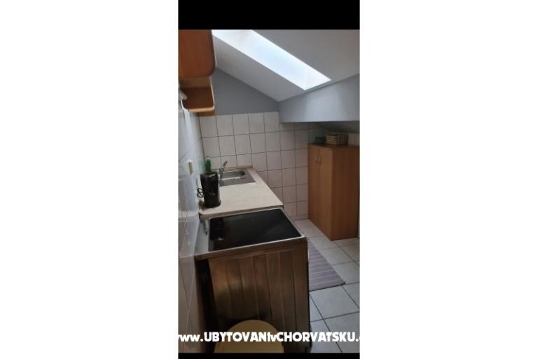 Apartman Manuela (vila Doni) – foto 14