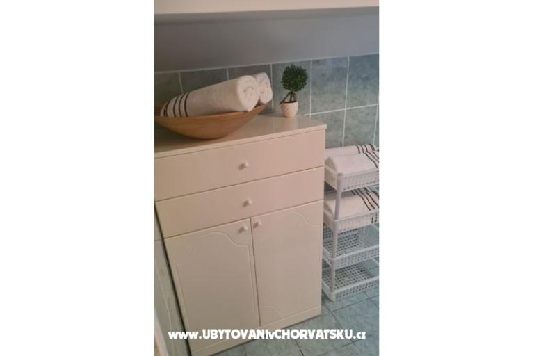 Apartman Manuela (vila Doni) – foto 17