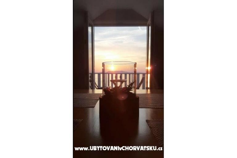 Apartman Manuela (vila Doni) – foto 4