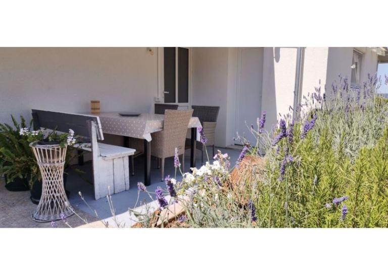 Apartman Mare – foto 11