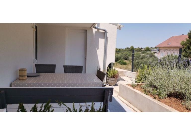Apartman Mare – foto 12