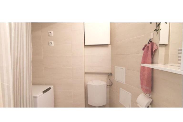 Apartman Mare – foto 13