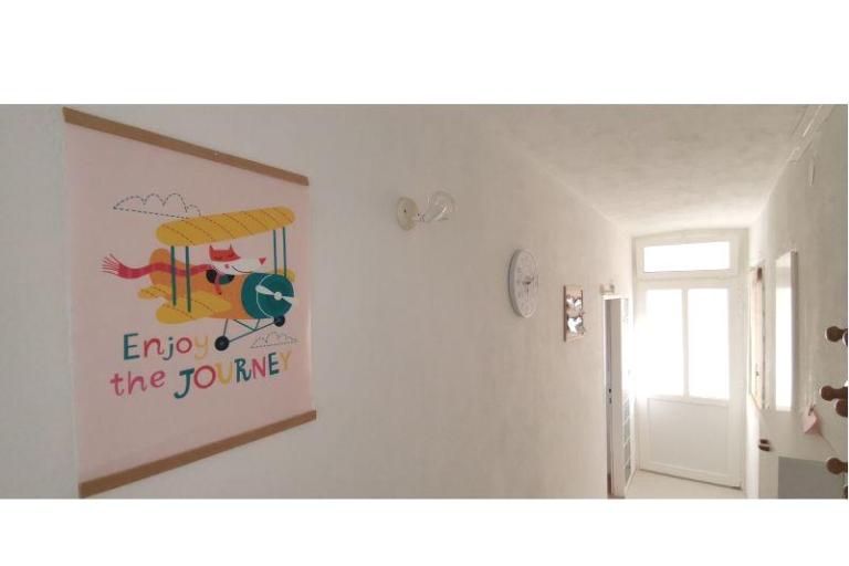 Apartman Mare – foto 14