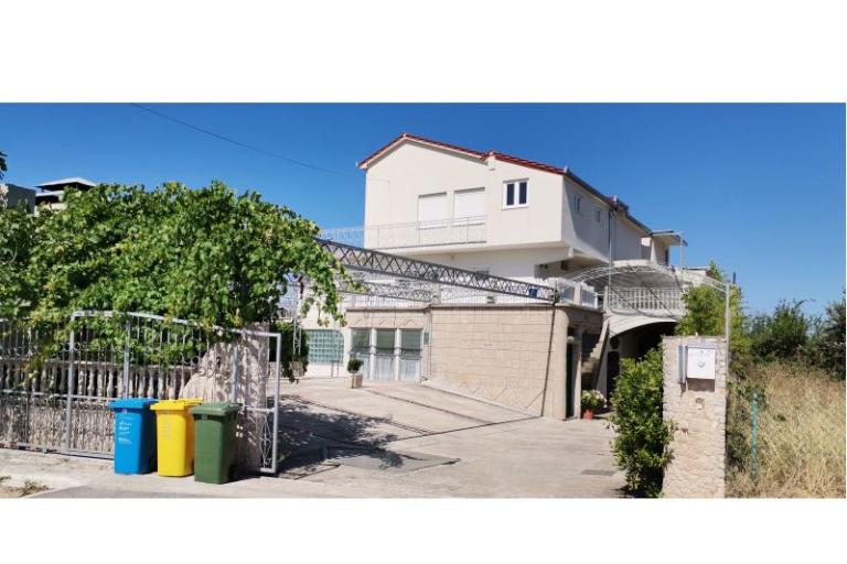Apartman Mare – foto 15