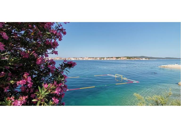 Apartman Mare – foto 16