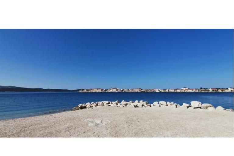 Apartman Mare – foto 22