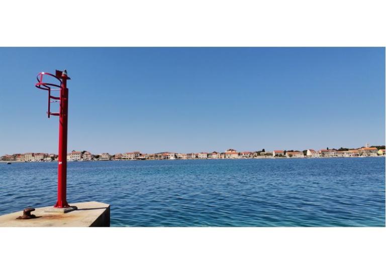 Apartman Mare – foto 23