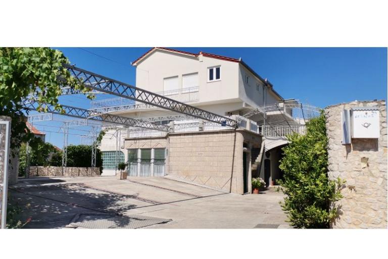 Apartman Mare – foto 24
