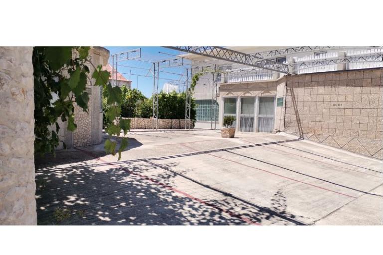 Apartman Mare – foto 25