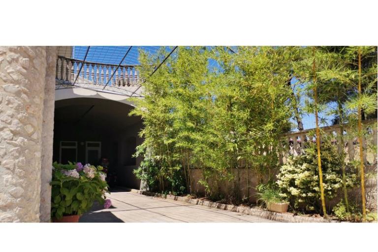 Apartman Mare – foto 26