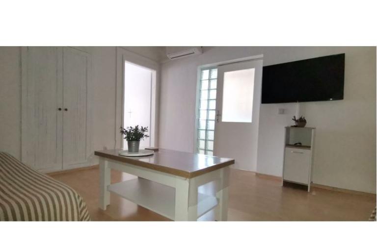 Apartman Mare – foto 5