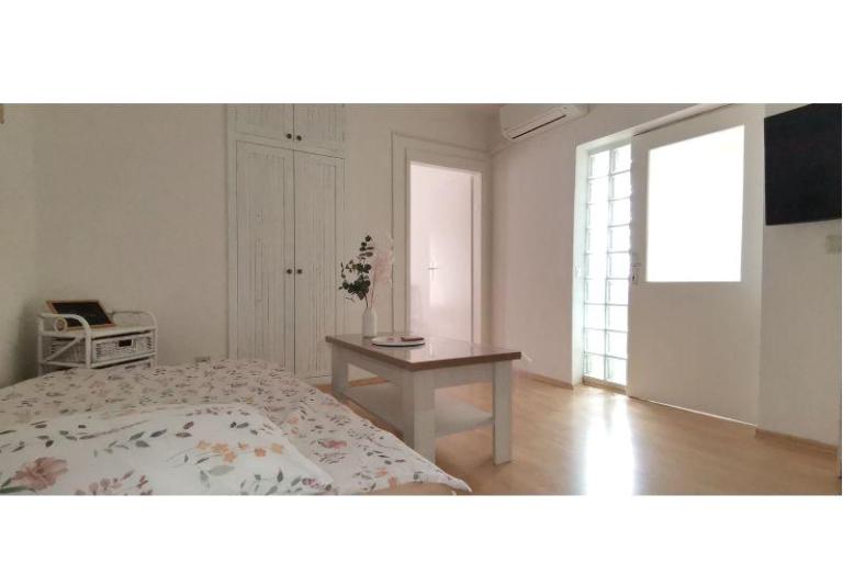 Apartman Mare – foto 6