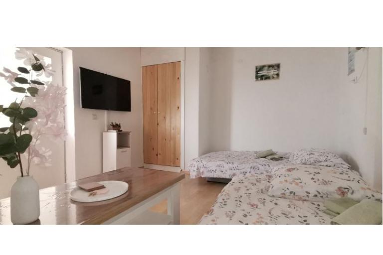 Apartman Mare – foto 7
