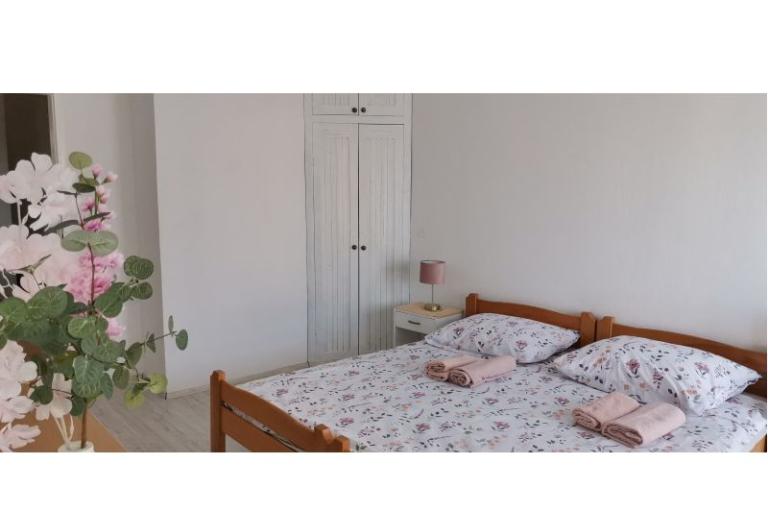 Apartman Mare – foto 9