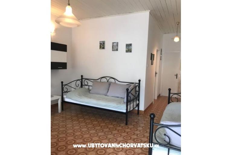 Apartman MareAnte – foto 10