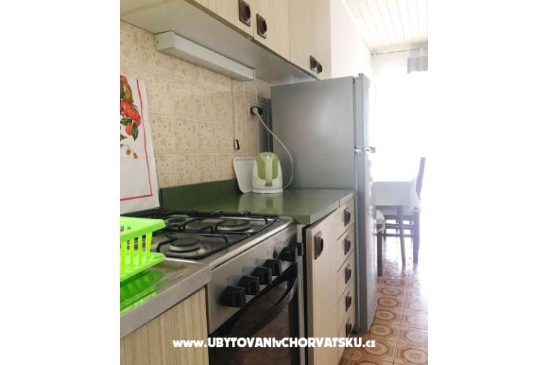 Apartman MareAnte – foto 12