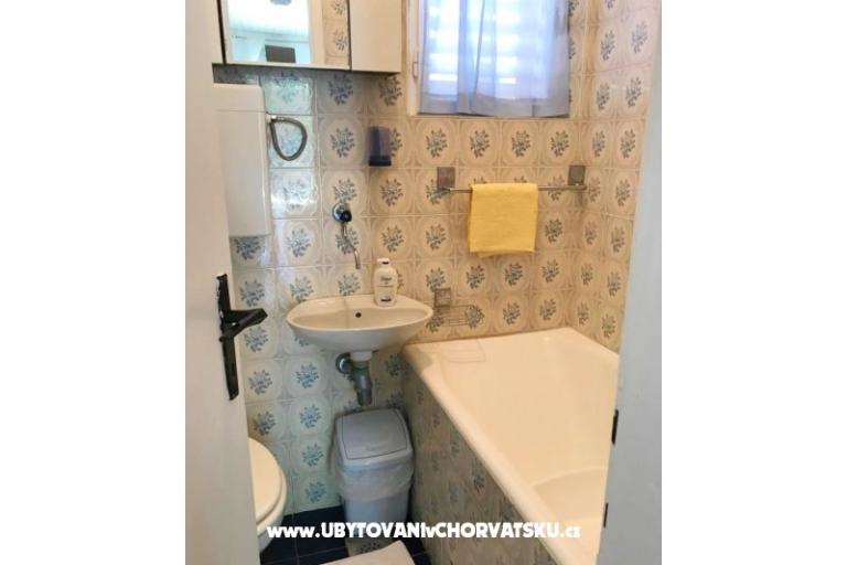 Apartman MareAnte – foto 13