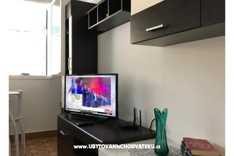 Apartman MareAnte – foto 14