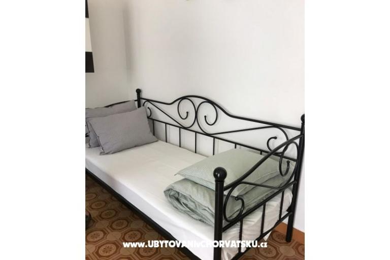 Apartman MareAnte – foto 15
